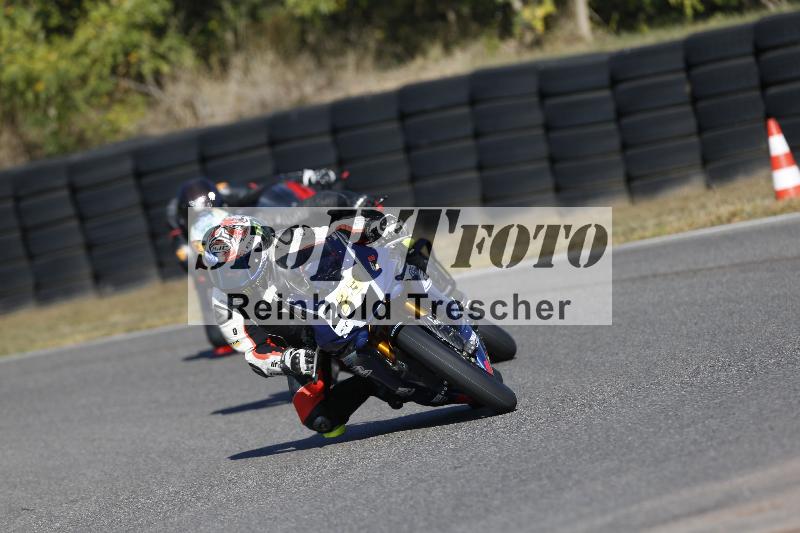 /46 27.09.2026  Speer Racing ADR/Gruppe rot/223